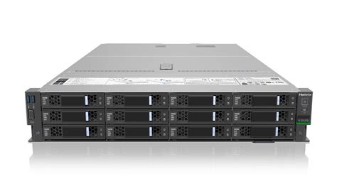 china customized 2u metal server chassis|High Quality Customized Rackmount Chassis 2u .